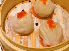 -粤集·手工粤菜(皇庭广场店)