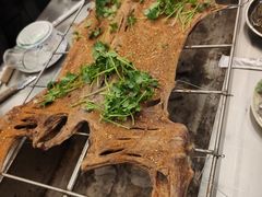 -去吃小龙虾·江湖菜·烧烤(南滨路店)