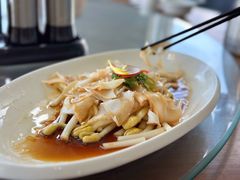 -嵩屿9号海景餐厅|海鲜闽菜(建港路店)