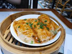 -吉旺港式餐厅(南方商城店)
