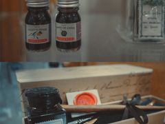-Badmarket(庙前西街店)