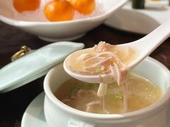 -大董(福田皇庭中心店)