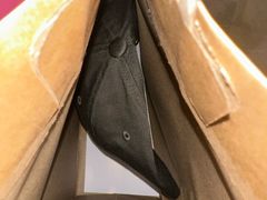 -新罗免税店