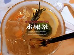 -荏苒