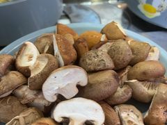 -大橘元自助回转火锅(天河新天地店)