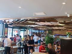 -合合大冷面(湖南店)