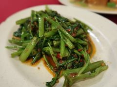 -德成饭店
