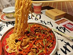 -南昌大饭店·非遗南昌菜(万寿宫店)