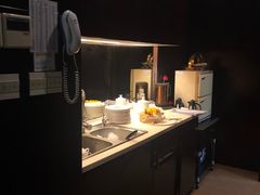 -听松楼-中餐厅.家宴(红梅公园店)