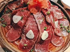 -游You House(西单老佛爷店)