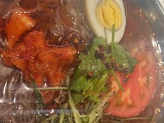 -可口香·非遗老号烧烤(南岗直营店)