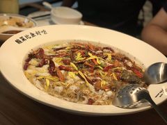 -太二酸菜鱼(金沙印象城店)