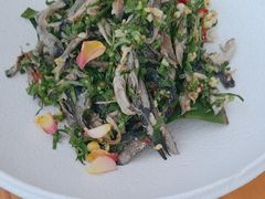 -甘思咪哚·云南艺术餐厅(天河广百店)