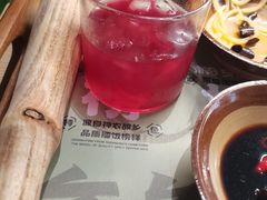 -京参 • 擂椒饭(这有山店)