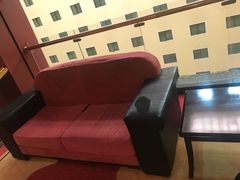 -北京九华山庄会展酒店
