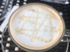 -清迈女子监狱马杀鸡(无分店)