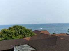 -芭堤雅度假村洲际酒店 - IHG 旗下酒店