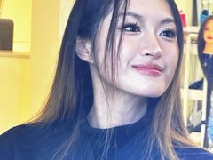 -Tanya'Room化妆培训