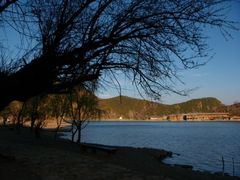 -丽江泸沽湖景区-里格半岛