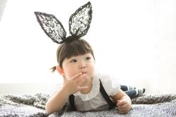 -邦叔叔.亲子全家福毕业照跟拍摄影(嘉定店)