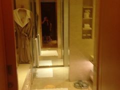 iphone_upload_pic-北京盘古七星酒店