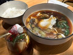-Wagas沃歌斯(环贸店)