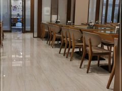 -香港翠园茶餐厅(迪凯银座店)