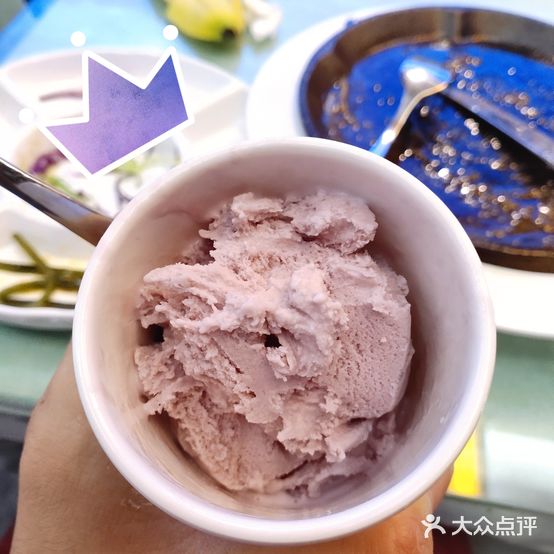索菲客牛排披萨欢享餐厅(海欣哥伦布商业广场店)