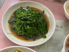 -蘭心餐厅(进贤路店)