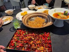 -荣公子创意菜