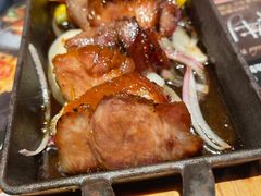 -敏华冰厅(天河城店)