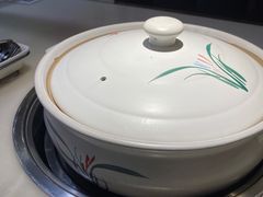 -小骨煲金华砂锅(转塘金街美地店)