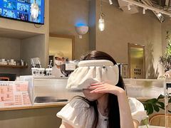 -迦南的早晨蛋糕甜品集合店