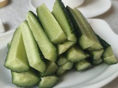 -那达慕蒙古风味酒楼