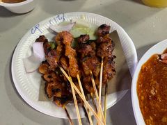 -纽顿熟食中心