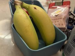 -臻品足道(佛祖岭店)
