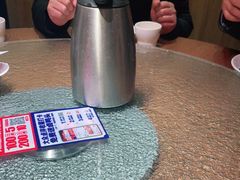 -辣得叫湘菜(四明店)