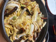 -唐河王记·南阳民间菜(国基路店)