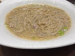 -朱桥甲鱼馆(淮海西路店)