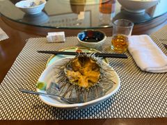 -红叶日本料理(辰熙广场店)