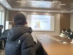 -涿派·炝锅鱼(涿州店)