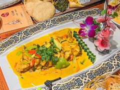 -Siam泰餐厅(水上公园店)