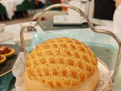 -翠园(广州太古汇店)