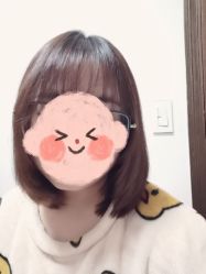 -苑苑发型设计