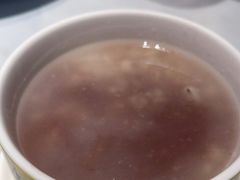 -鹿港小镇(霄云店)