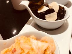 -鹿港小镇(金虹桥国际中心店)