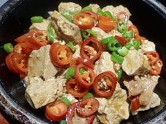 -尚宴(盛世广场·食尚街店)