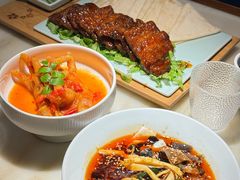 -東大方(武康千秋广场店)