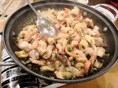 -乡亲鹅肉城(吴江店)