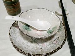 -中庸素香阁(建发广场店)